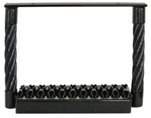 Buyers-5230915-Cable Step-9 In. T x 15 In. W, 4-3/4 In. rung, (product_type), (product_vendor) - Nicks Truck Parts