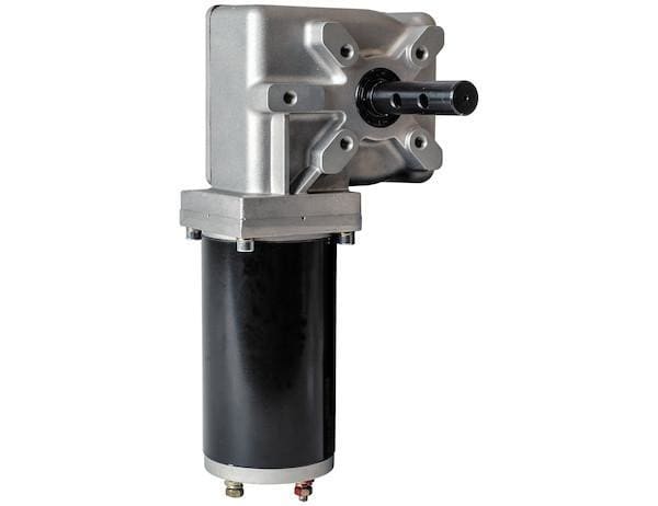 Buyers-5541065-Tarp Gear Motor-12VDC-900 Watts-60:1, (product_type), (product_vendor) - Nicks Truck Parts