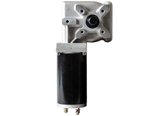 Buyers-5543895-Tarp Gear Motor, (product_type), (product_vendor) - Nicks Truck Parts