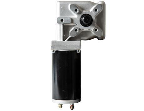 Buyers-5543965-Tarp Gear Motor, (product_type), (product_vendor) - Nicks Truck Parts
