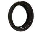 Buyers-5624050-4 Inch Round Flush-Mount Open Back Grommet (PKG of 10), (product_type), (product_vendor) - Nicks Truck Parts