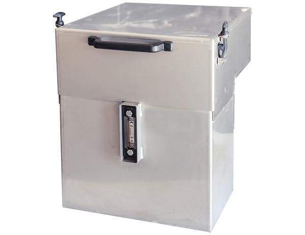 Buyers-6381560-Central Hydraulic System 15 Gallon 6-Function, (product_type), (product_vendor) - Nicks Truck Parts