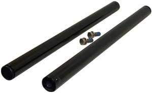Buyers-8591020-Buyers Universal Fender Mounting Kit, (product_type), (product_vendor) - Nicks Truck Parts