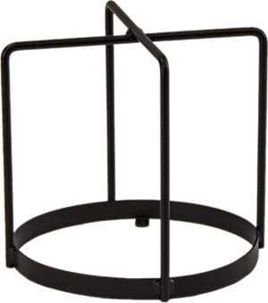 Buyers-8891002-Beacon Branch Guard, (product_type), (product_vendor) - Nicks Truck Parts