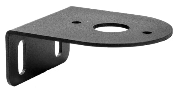 Buyers-8892425-8892400 Series Mounting Bracket, (product_type), (product_vendor) - Nicks Truck Parts