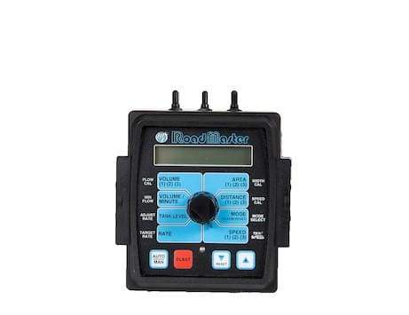 Buyers-9021000-Micro-Trak Roadmaster, (product_type), (product_vendor) - Nicks Truck Parts