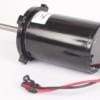 Buyers-9032002-Sno-EX Spinner Motor for SP9500, (product_type), (product_vendor) - Nick's Truck Parts