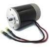 Buyers-9032005-Sno-EX 12 VDC Spreader Motor, (product_type), (product_vendor) - Nick's Truck Parts