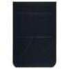 Buyers-B2030LSP-Buyers H-D Rubber Mudflaps 20 in. X 30 in., (product_type), (product_vendor) - Nicks Truck Parts