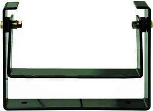 Buyers-B210880-Self-leveling Bracket, (product_type), (product_vendor) - Nicks Truck Parts
