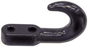 Buyers-B2799B-Tow Hooks, Forged 2 Pcs-10,000#, (product_type), (product_vendor) - Nicks Truck Parts