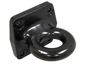 Buyers-BDB1394-45 Ton H-D Forged Drawbar, (product_type), (product_vendor) - Nicks Truck Parts