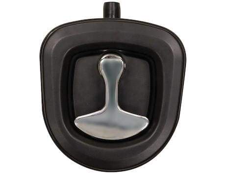 Buyers-LL9000-Die Cast Compression Latch, (product_type), (product_vendor) - Nicks Truck Parts
