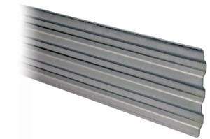 Buyers-LS1665144-Liner Slat-144in., (product_type), (product_vendor) - Nicks Truck Parts
