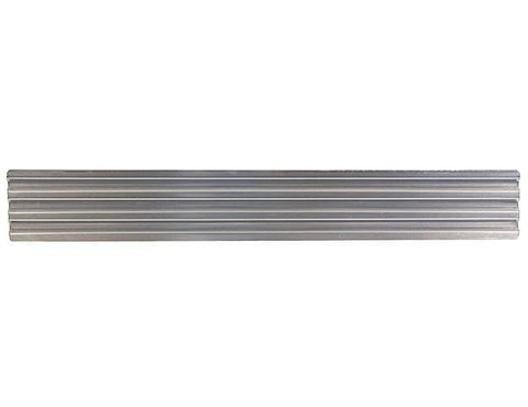 Buyers-LS166548-Liner Slat-47.25in., (product_type), (product_vendor) - Nicks Truck Parts
