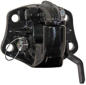 Buyers-PH45-45 Ton Heavy-Duty Pintle Hook, (product_type), (product_vendor) - Nicks Truck Parts