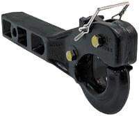 Buyers-RM5P-Pintle Hook-5 Ton-Long Body, (product_type), (product_vendor) - Nicks Truck Parts