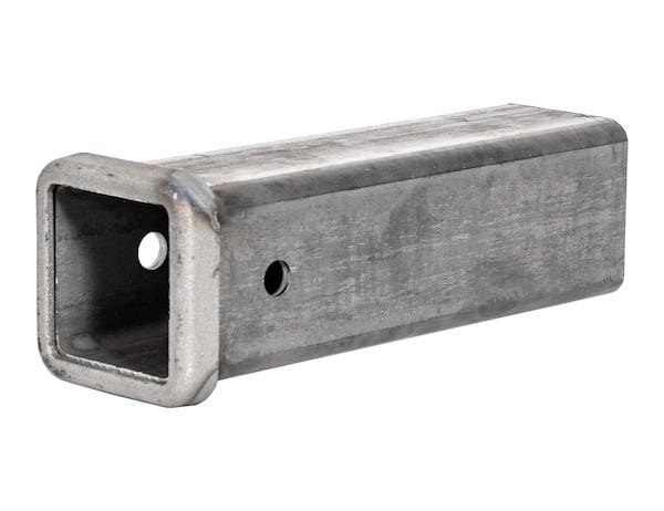Buyers-RT305812-3 Inch Plain Receiver Tube-12 Inch Shank, (product_type), (product_vendor) - Nicks Truck Parts