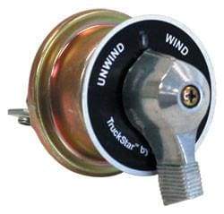 Buyers-SW710-50 Amp Rotary Switch-Momentary On-Off, (product_type), (product_vendor) - Nicks Truck Parts