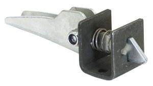 Buyers-TL382-TIPPER LATCH ASSEMBLY, (product_type), (product_vendor) - Nick's Truck Parts