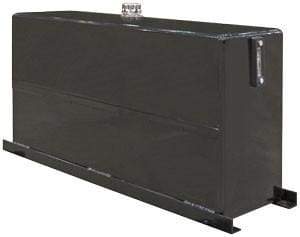 Buyers-UR70S-70 Gallon Steel Reservoir, (product_type), (product_vendor) - Nick's Truck Parts