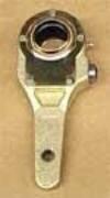 E-1574-Manual Slack Adjuster, (product_type), (product_vendor) - Nick's Truck Parts