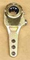 E-2458-Manual Slack Adjuster, (product_type), (product_vendor) - Nick's Truck Parts