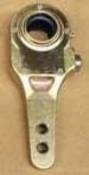 E-2459-Manual Slack Adjuster, (product_type), (product_vendor) - Nick's Truck Parts