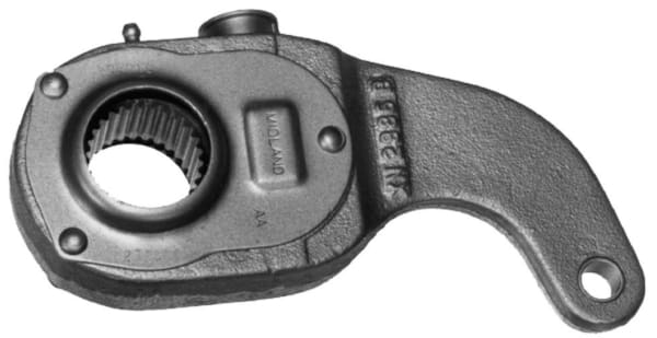 E-5498-Manual Slack Adjuster, (product_type), (product_vendor) - Nick's Truck Parts