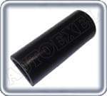 338-381 - Hutch U-Bolt Plate - Nick's Truck Parts