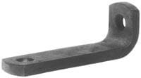 334-488- Freightliner Bracket Restraint - Nick's Truck Parts