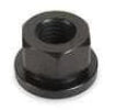 FN-340C-Flange Nut-3/4 USS (Coarse Thread), (product_type), (product_vendor) - Nick's Truck Parts