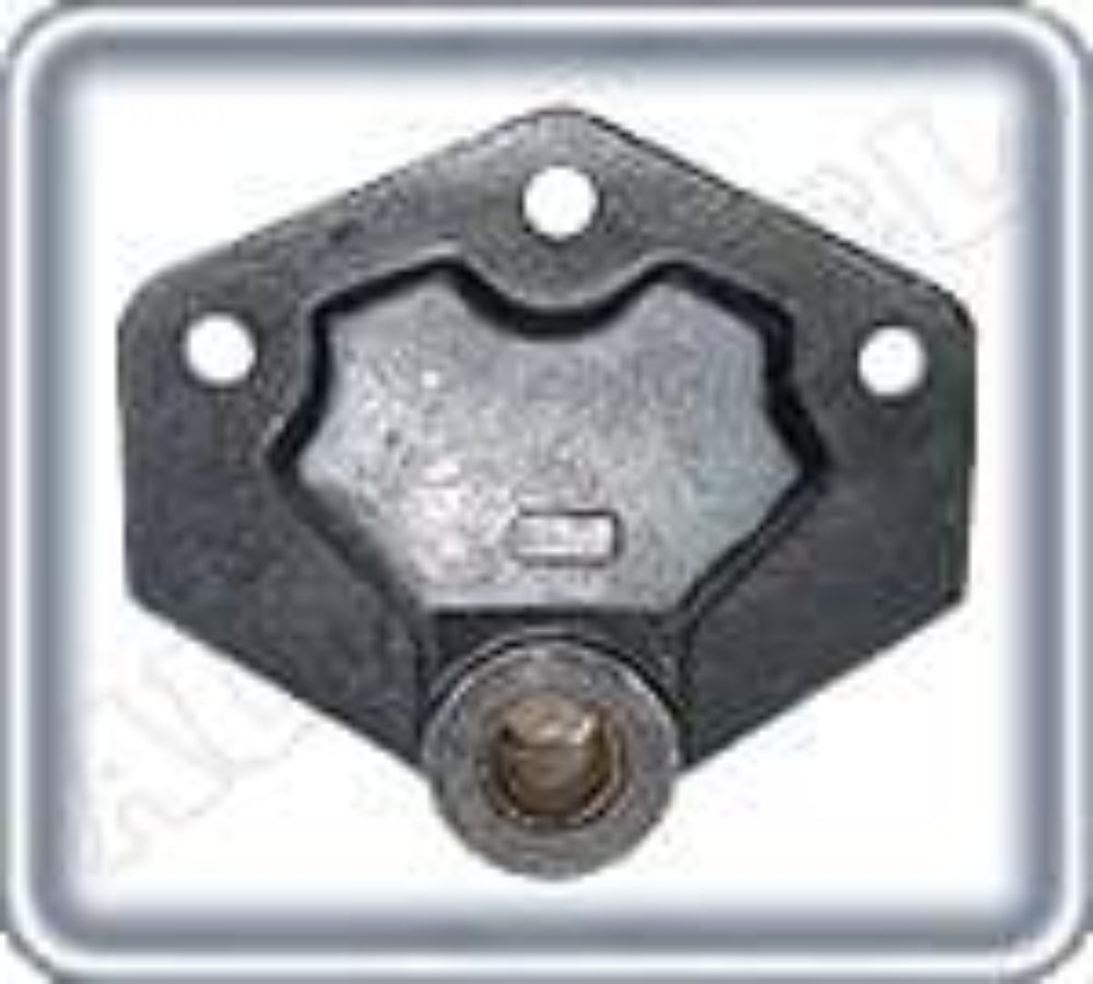 338-1834 - Ford Hanger - Nick's Truck Parts