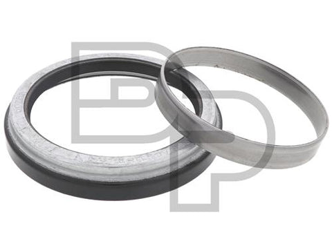 TS69628- Front Axle Wheel Seal - Nick's Truck Parts