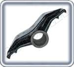 338-705 - Freightliner Equalizer - Nick's Truck Parts
