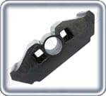 338-715- Fruehauf Equalizer - Nick's Truck Parts