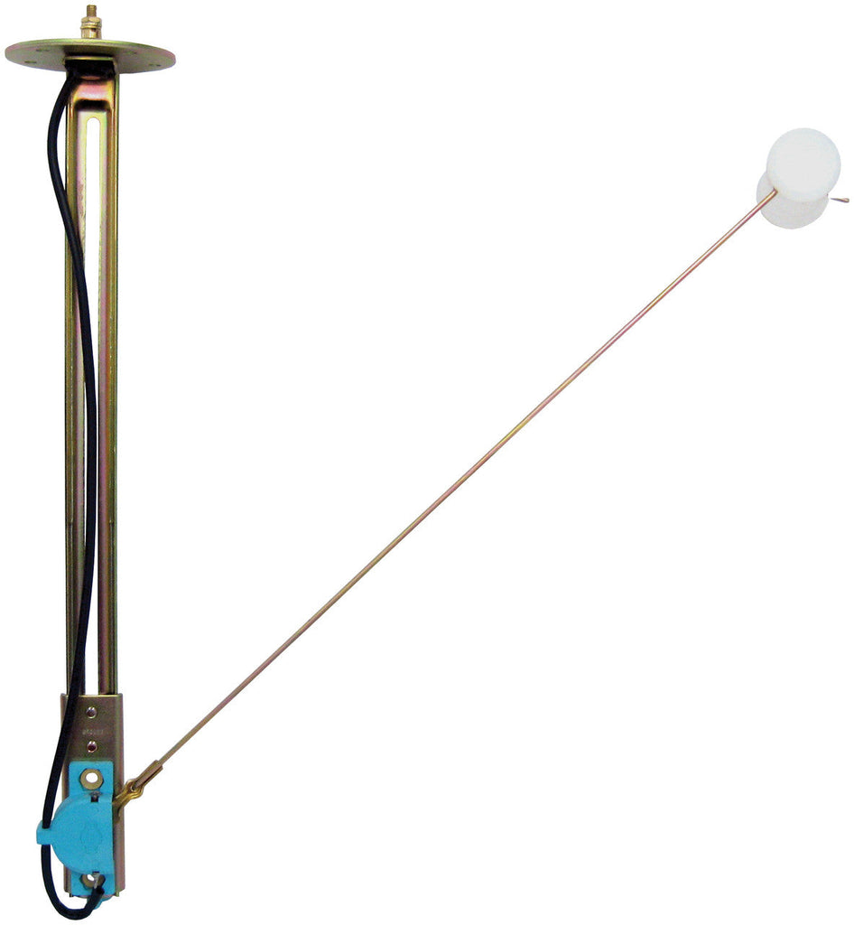Tectran 95-3122- Fuel Level Sender Float Arm - Nick's Truck Parts