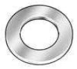 FW-716-Flat Washer-7/16 in., (product_type), (product_vendor) - Nick's Truck Parts