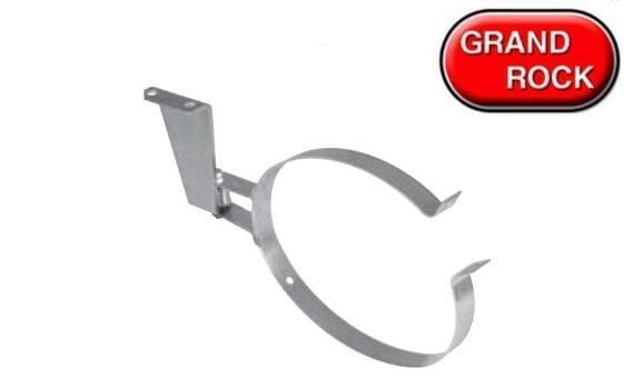 H-IHM1-Rear International Muffler Hanger, (product_type), (product_vendor) - Nick's Truck Parts