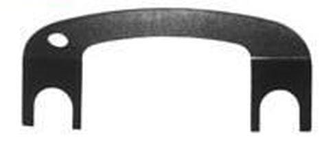 334-526- Freightliner Shim - Nick's Truck Parts