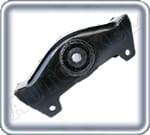 338-886E- Hutch Equalizer Single Bolt - Nick's Truck Parts