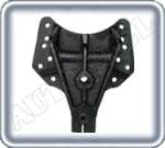 338-932- International Hanger - Nick's Truck Parts