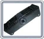 338-757 - International Equalizer - Nick's Truck Parts