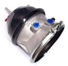 PB3030S-Type 30 Piggyback Spring Brake (Sealed), (product_type), (product_vendor) - Nick's Truck Parts