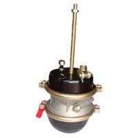 SB3030SL-Type 30/30 Long Stroke Spring Brake (Sealed), (product_type), (product_vendor) - Nick's Truck Parts