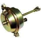 SC16A-Type 16A Service Chamber, (product_type), (product_vendor) - Nick's Truck Parts