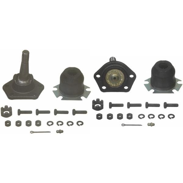 SP9008-GM Upper Ball Joint, (product_type), (product_vendor) - Nick's Truck Parts