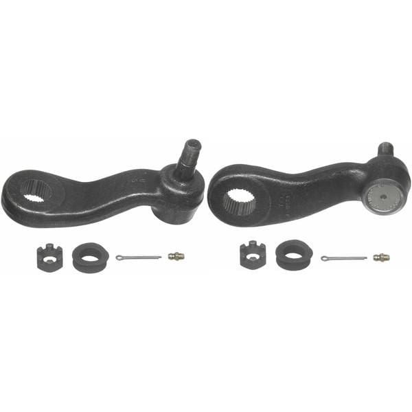 315-110 -GM Pitman Arm - Nick's Truck Parts