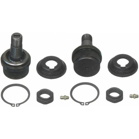 SP9068-Ford Lower Ball Joint, (product_type), (product_vendor) - Nick's Truck Parts