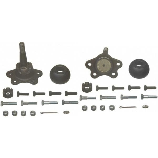 SP9133-GM Upper Ball Joint, (product_type), (product_vendor) - Nick's Truck Parts